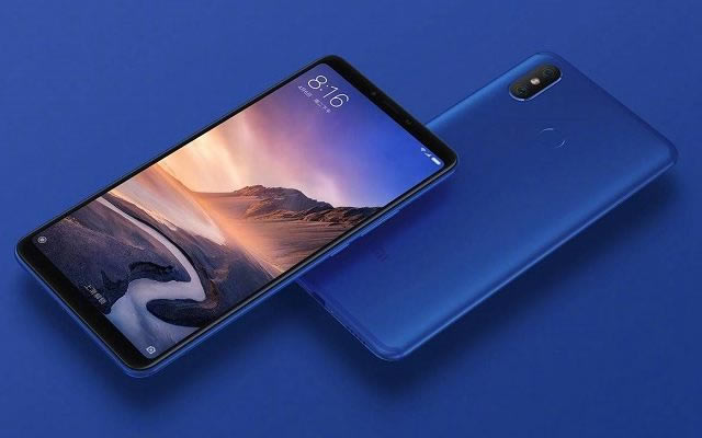 С��max3��ô�� С��max3���ò������۸����ͼ�� _�ֻ�����_�ֻ�ѧԺ_��վ