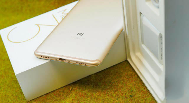 С��max3��ô�� С��max3���ò������۸����ͼ�� _�ֻ�����_�ֻ�ѧԺ_��վ