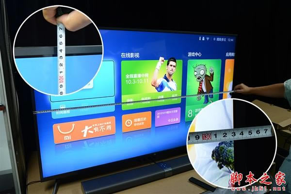 С�׵���3������С�׵���3���ͼ��_Ӳ���ۺ�_Ӳ��ͼ�Ľ̳�