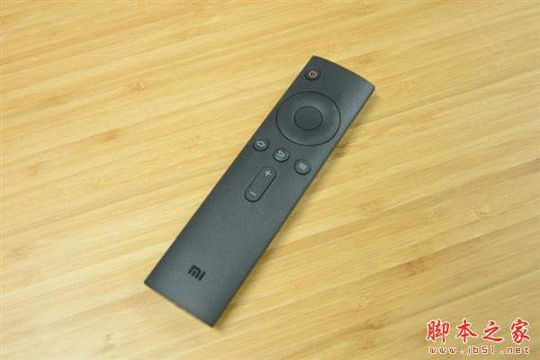 4999元!60寸4K分体设计:小米电视3真机图赏