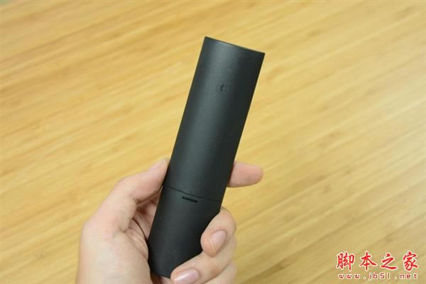 4999元!60寸4K分体设计:小米电视3真机图赏