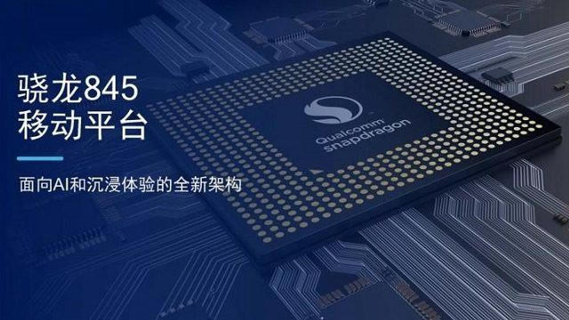 一加6T和小米MIX3哪个值得买 一加6T和小米MIX3区别对比_手机知识_手机学院_本站