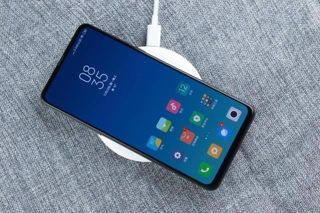 一加6T和小米MIX3哪个值得买 一加6T和小米MIX3区别对比_手机知识_手机学院_本站