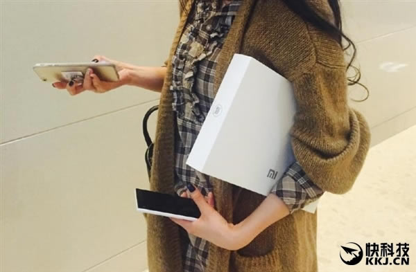 小米路由器3客户端电脑版怎么使用?小米路由器3客户端电脑版使用图文教程_网络通讯_软件教程_本站