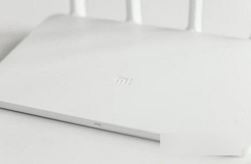 小米路由器3怎么安装 小米路由器3设置安装教程