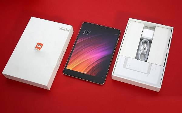 小米平板3怎么辨别真假?小米平板3查询真伪详细教程