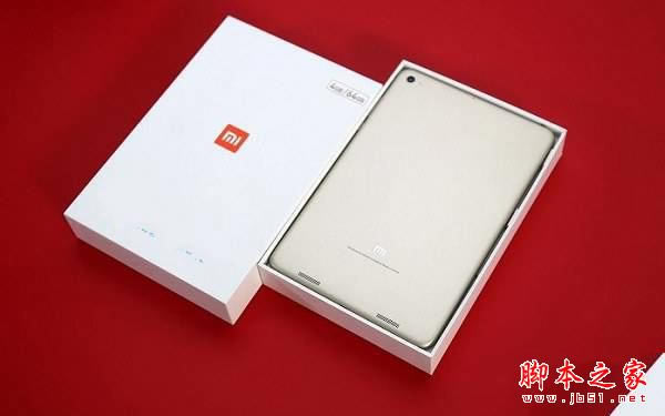 小米平板3怎么辨别真假?小米平板3查询真伪详细教程