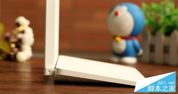 149元!小米路由器3开箱图赏:比iPhone 6还薄