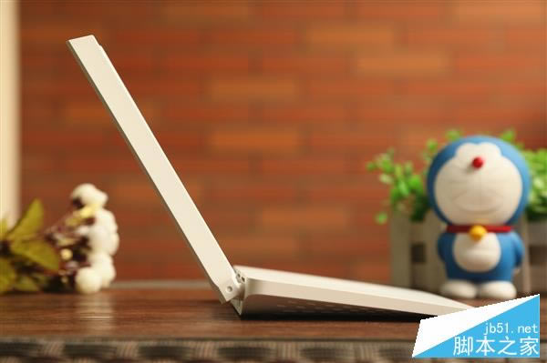 149元!小米路由器3开箱图赏:比iPhone 6还薄