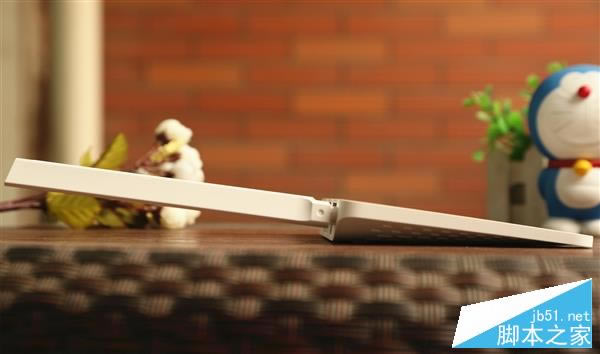 149元!小米路由器3开箱图赏:比iPhone 6还薄