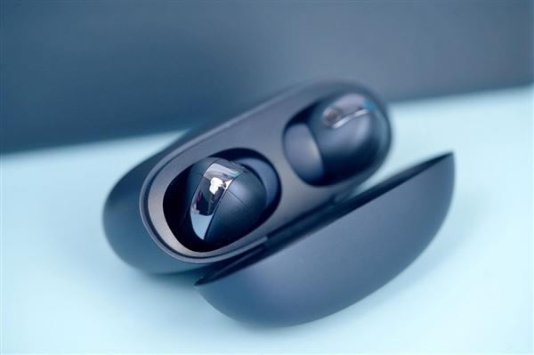 小米真无线降噪耳机3Pro值得买吗 小米真无线降噪耳机3Pro详细评测_硬件综合_硬件教程_本站
