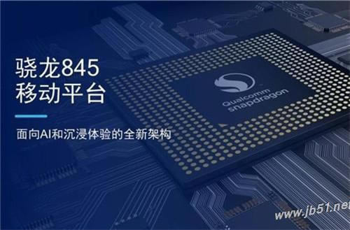 С��mix3��С��mix2s��ʲô����С��mix3��С��mix2s����Ա�_�ֻ�����_�ֻ�ѧԺ_��վ