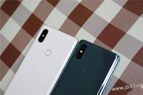 С��mix3��С��mix2s��ʲô����С��mix3��С��mix2s����Ա�_�ֻ�����_�ֻ�ѧԺ_��վ