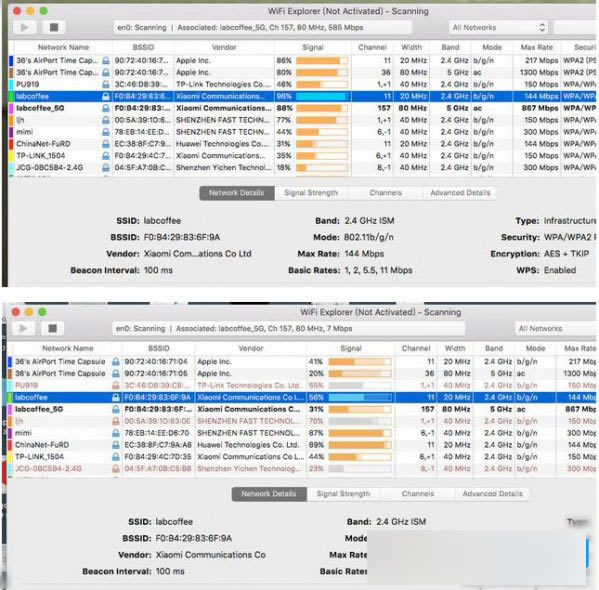 小米路由器3怎么安装 小米路由器3设置安装教程