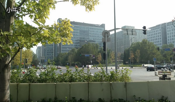 小米3和努比亚Z7 mini哪个好?小米3与努比亚Z7 mini各方面对比图文介绍_安卓手机_手机学院_本站