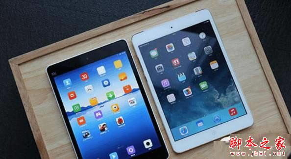 小米平板3将于3月份发布,有图为证!网友:别再一次被”耍猴“!