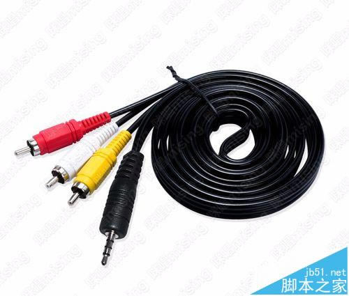 小米电视3怎么接麦克风k歌,插话筒卡拉ok