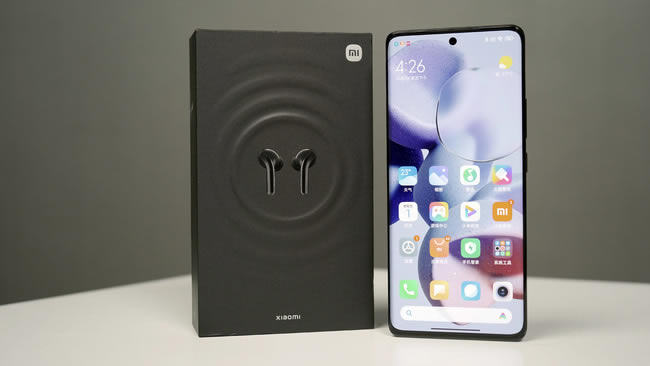 小米真无线降噪耳机3Pro怎么样?小米真无线降噪耳机3Pro评测_硬件综合_硬件教程_本站