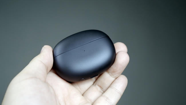 小米真无线降噪耳机3Pro怎么样?小米真无线降噪耳机3Pro评测_硬件综合_硬件教程_本站