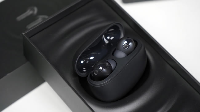 小米真无线降噪耳机3Pro怎么样?小米真无线降噪耳机3Pro评测_硬件综合_硬件教程_本站