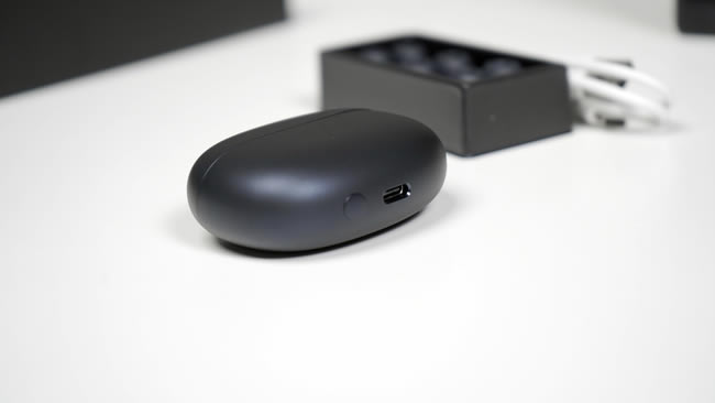 小米真无线降噪耳机3Pro怎么样?小米真无线降噪耳机3Pro评测_硬件综合_硬件教程_本站