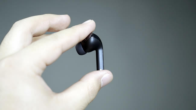 小米真无线降噪耳机3Pro怎么样?小米真无线降噪耳机3Pro评测_硬件综合_硬件教程_本站