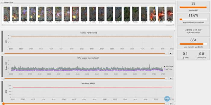 С��MIX 3�ֻ���ô����С��MIX 3ȫ������_�ֻ�����_�ֻ�ѧԺ_��վ