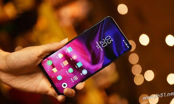 С��MIX3��¼��������С��MIX3¼����Ƶ�ķ���_��׿�ֻ�_�ֻ�ѧԺ_��վ