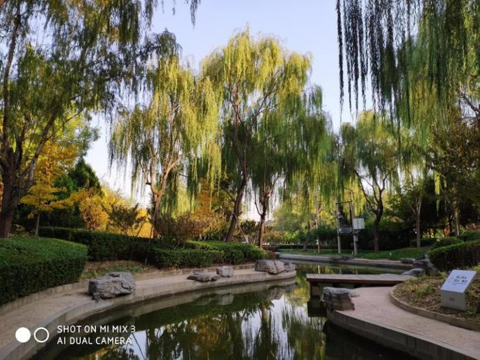 小米MIX 3手机怎么样?小米MIX 3全面评测_手机评测_手机学院_本站