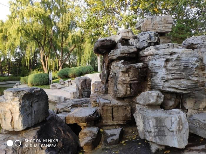 小米MIX 3手机怎么样?小米MIX 3全面评测_手机评测_手机学院_本站