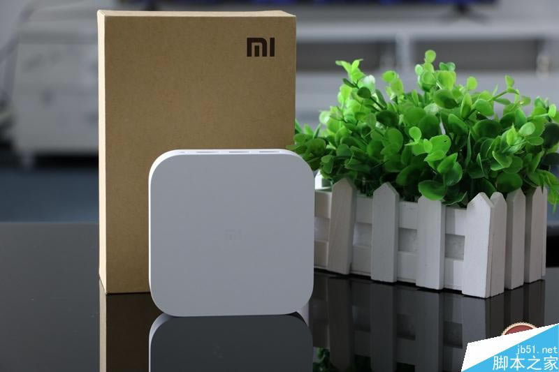 С�׺���3��ǿ���������̥���� ���ڡ��ա�����