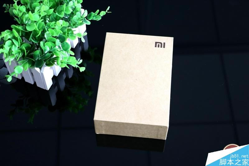 С�׺���3��ǿ���������̥���� ���ڡ��ա�����