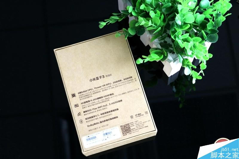 С�׺���3��ǿ���������̥���� ���ڡ��ա�����