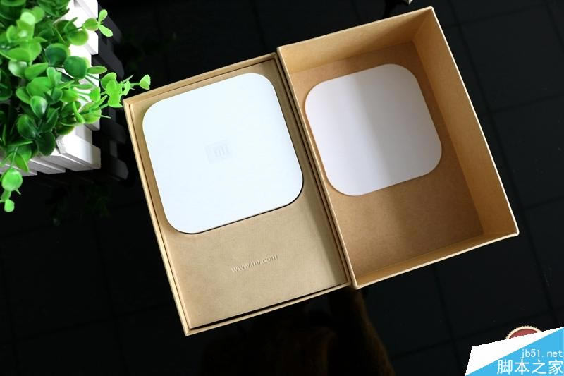 С�׺���3��ǿ���������̥���� ���ڡ��ա�����