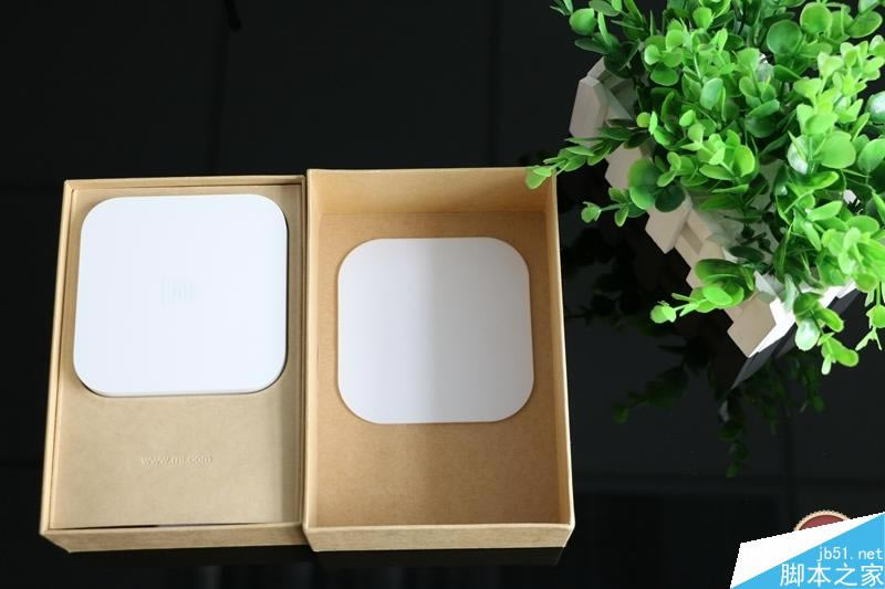 С�׺���3��ǿ���������̥���� ���ڡ��ա�����