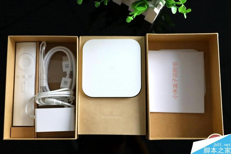 小米盒子3增强版测评:脱胎换骨 终于“烧”起来