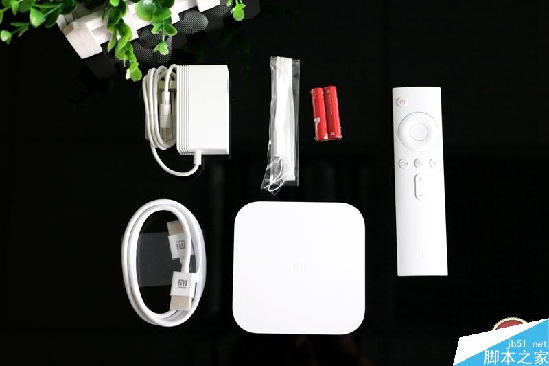 С�׺���3��ǿ���������̥���� ���ڡ��ա�����