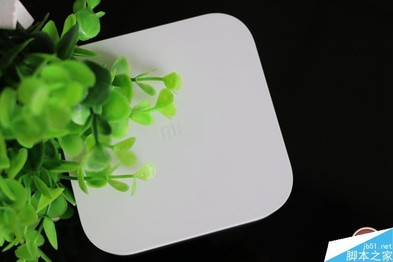 С�׺���3��ǿ���������̥���� ���ڡ��ա�����