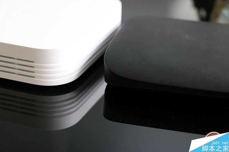 С�׺���3��ǿ���������̥���� ���ڡ��ա�����