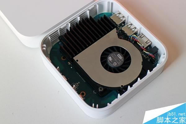 С�׺���3��ǿ���������̥���� ���ڡ��ա�����