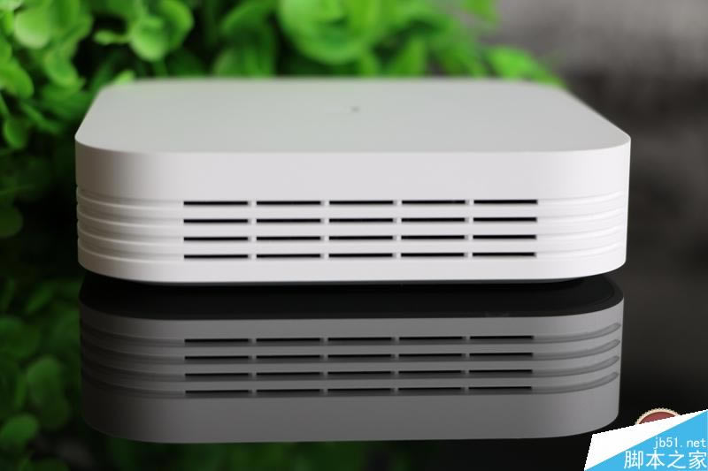 С�׺���3��ǿ���������̥���� ���ڡ��ա�����