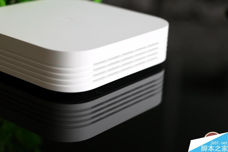 С�׺���3��ǿ���������̥���� ���ڡ��ա�����