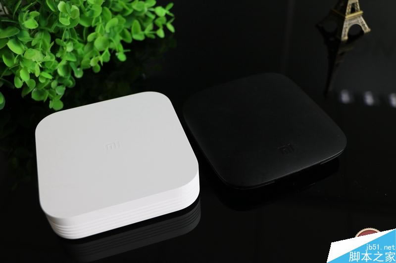 С�׺���3��ǿ���������̥���� ���ڡ��ա�����