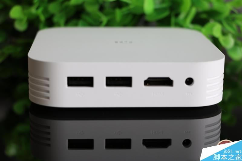 С�׺���3��ǿ���������̥���� ���ڡ��ա�����