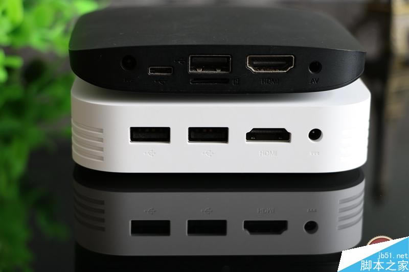 С�׺���3��ǿ���������̥���� ���ڡ��ա�����