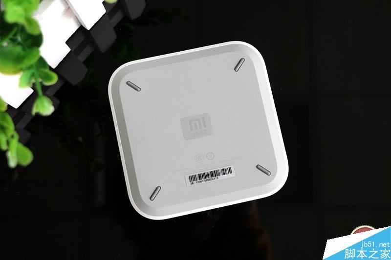 С�׺���3��ǿ���������̥���� ���ڡ��ա�����