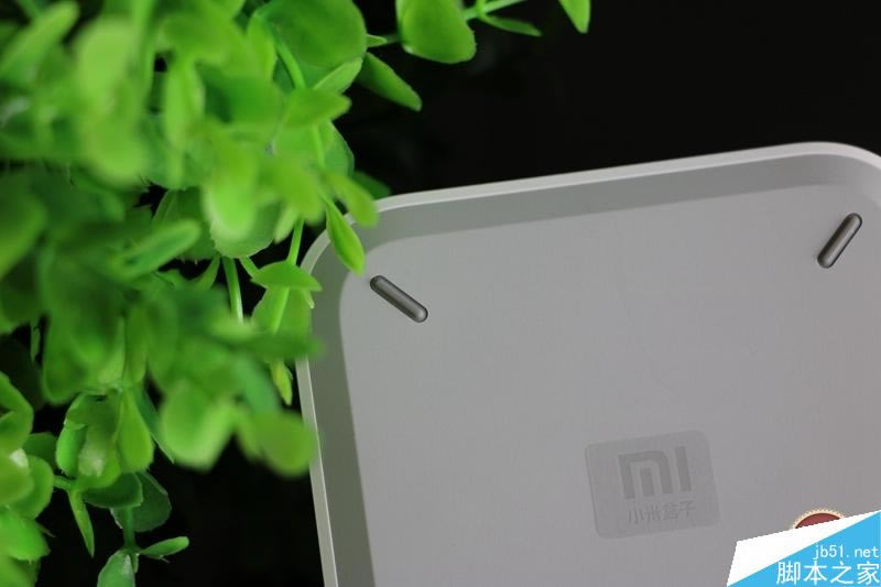 С�׺���3��ǿ���������̥���� ���ڡ��ա�����