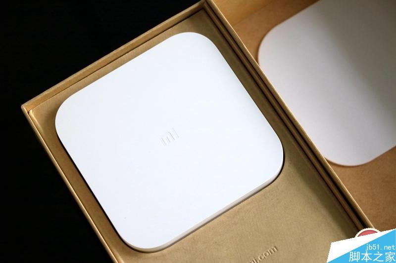 С�׺���3��ǿ���������̥���� ���ڡ��ա�����