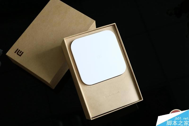 С�׺���3��ǿ���������̥���� ���ڡ��ա�����