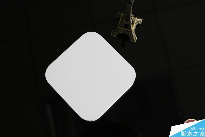 С�׺���3��ǿ���������̥���� ���ڡ��ա�����